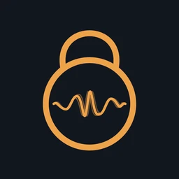 KB POMO app icon