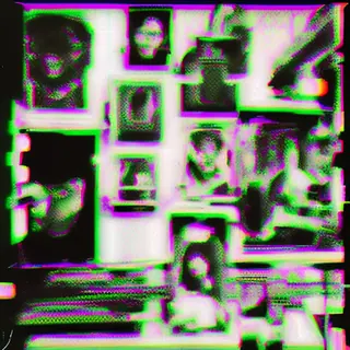 Analog Diffusion rgb-melt example 213