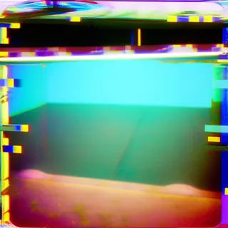 Analog Diffusion rgb-melt example 221