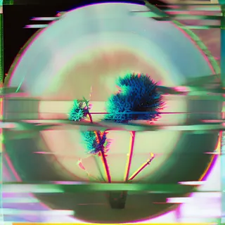 Analog Diffusion rgb-melt example 227