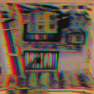 Analog Diffusion rgb-melt example 233
