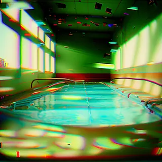 Analog Diffusion rgb-melt example 241