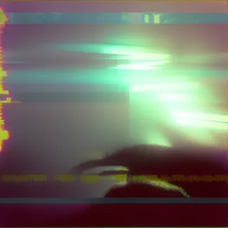 Analog Diffusion rgb-melt example 265