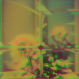 Analog Diffusion rgb-melt example 267