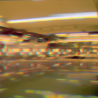 Analog Diffusion rgb-melt example 269