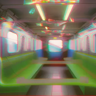 Analog Diffusion rgb-melt example 277