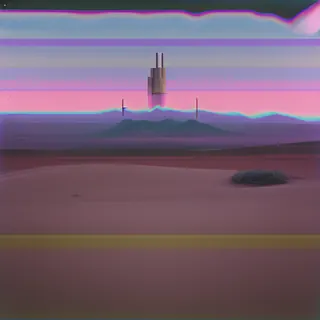 Analog Diffusion rgb-melt example 279