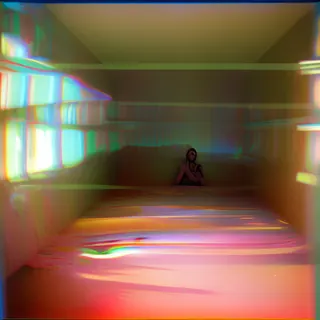 Analog Diffusion rgb-melt example 281