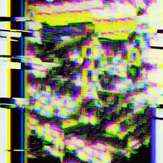 Analog Diffusion rgb-melt example 293