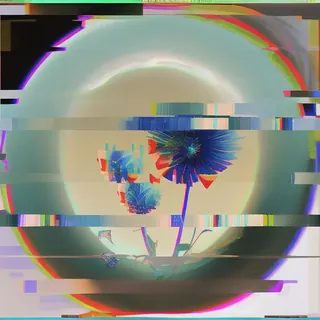 Counterfeit V2.5 rgb-melt example 323