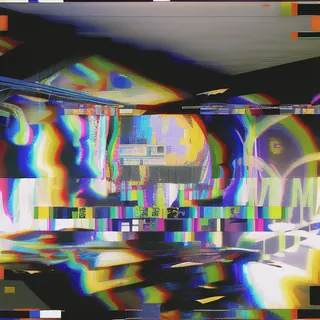 Counterfeit V2.5 rgb-melt example 349