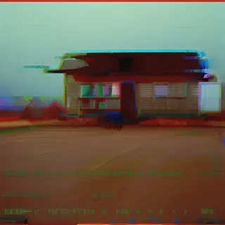 Counterfeit V2.5 rgb-melt example 357