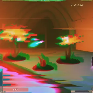 Counterfeit V2.5 rgb-melt example 359