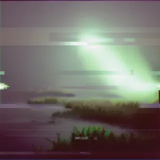 Counterfeit V2.5 rgb-melt example 361