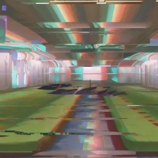 Counterfeit V2.5 rgb-melt example 373