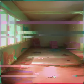 Counterfeit V2.5 rgb-melt example 377