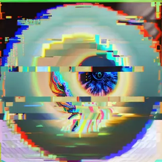 DreamShaper 8 rgb-melt example 131
